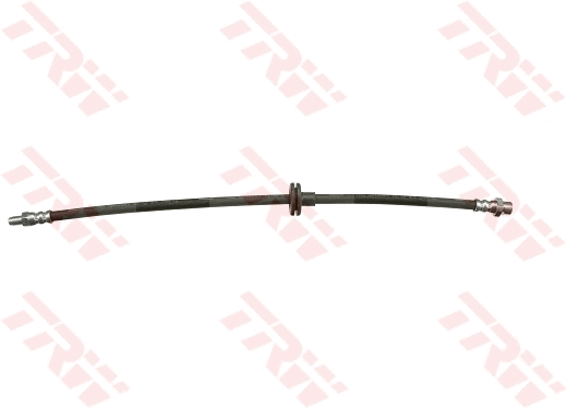 Brake Hose (PHB442)