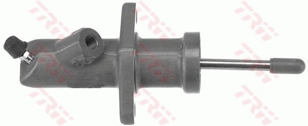Slave Cylinder, clutch (PJK120)