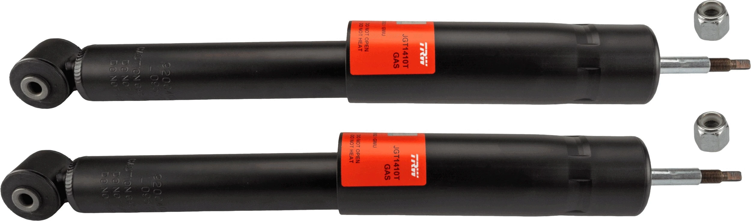 Shock Absorber (JGT1410T)