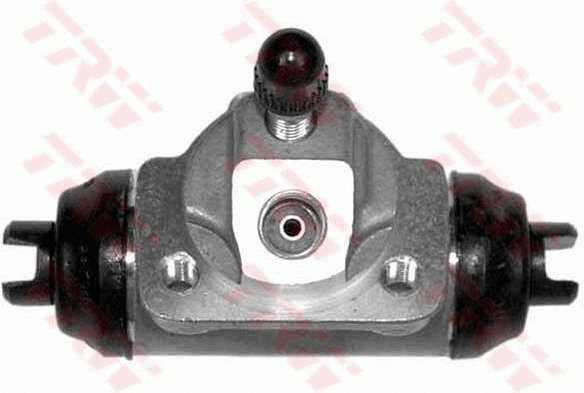 Wheel Brake Cylinder (BWF205)