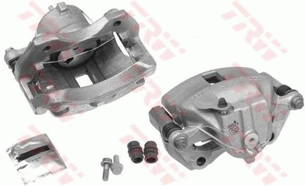 Brake Caliper (BCX113E)