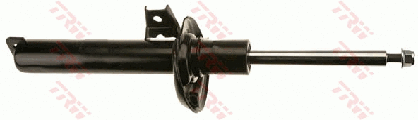 Shock Absorber (JGM1034S)
