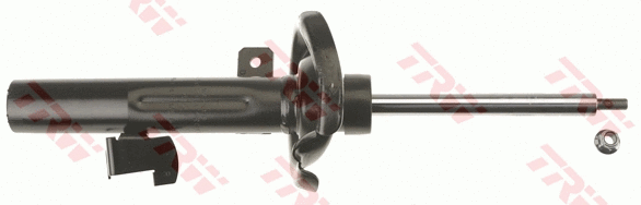 Shock Absorber (JGM6078SR)