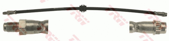 Brake Hose (PHB900)