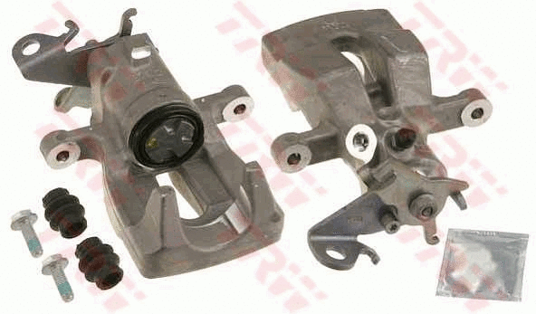 Brake Caliper (BHQ246)