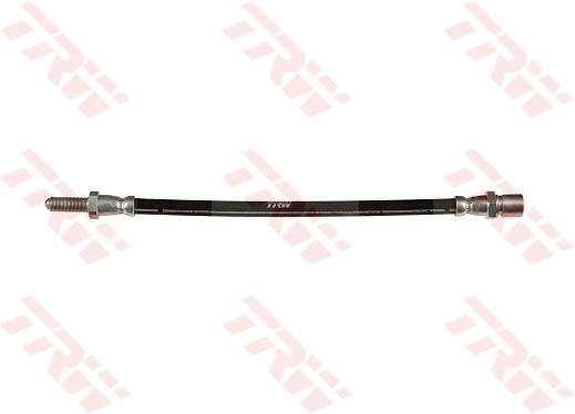Brake Hose (PHB108)