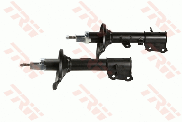 Shock Absorber (JGM9215T)