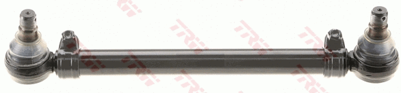 Tie Rod (JTR0314)