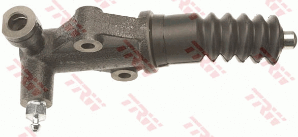 Slave Cylinder, clutch (PJF187)