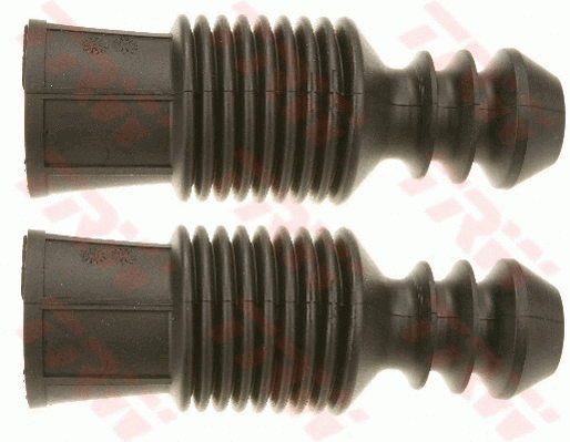 Dust Cover Kit, shock absorber (JSK231)