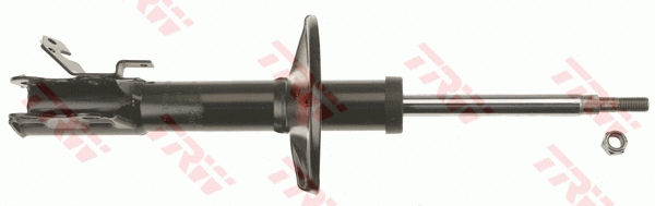 Shock Absorber (JGM2468SL)