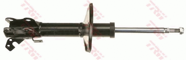 Shock Absorber (JGM2968SR)