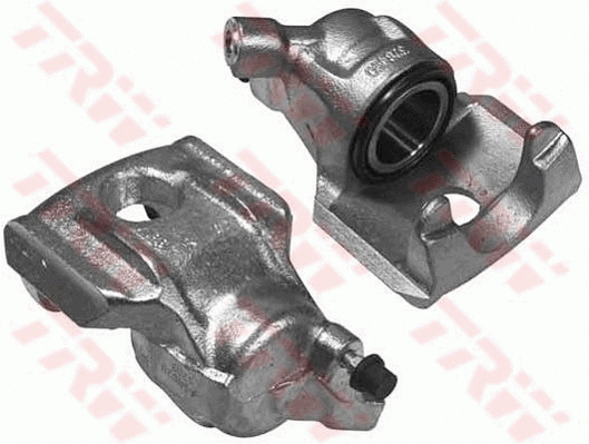 Brake Caliper (BHU108E)