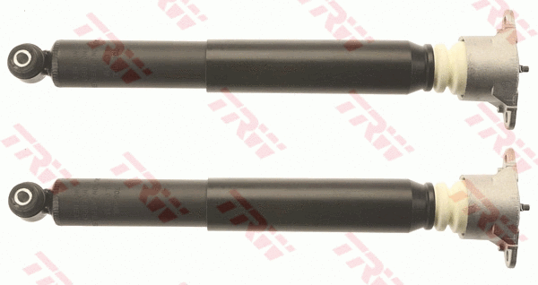 Shock Absorber (JGS1276T)