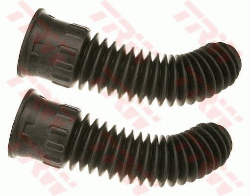 Dust Cover Kit, shock absorber (JSK149)