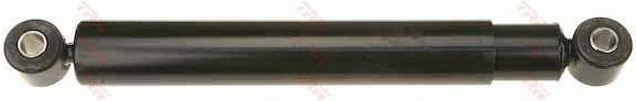 Shock Absorber (JHR5087)