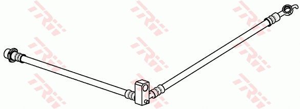 Brake Hose