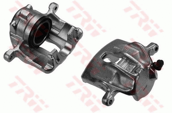 Brake Caliper (BHW151)