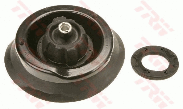 Repair Kit, suspension strut support mount (JSL310)