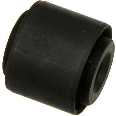Mounting, control/trailing arm (JBU542)