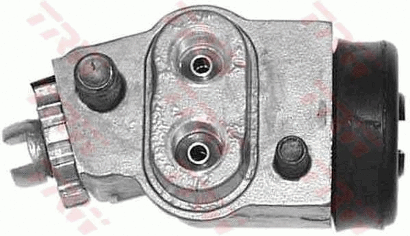 Wheel Brake Cylinder (BWL179)