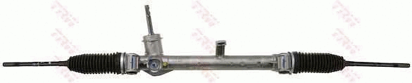 Steering Gear (JRM472)