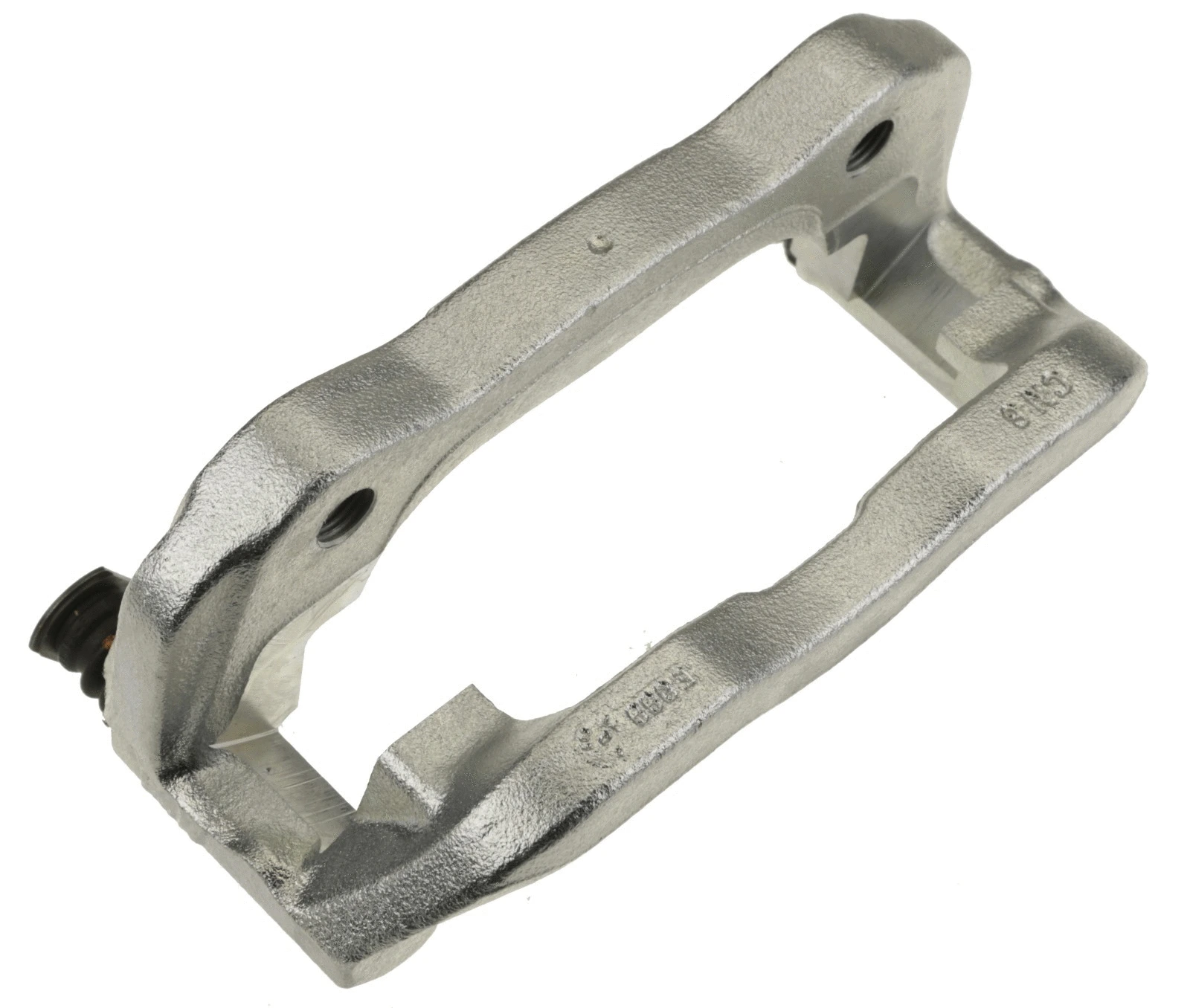 Bracket, brake caliper (BDA354)