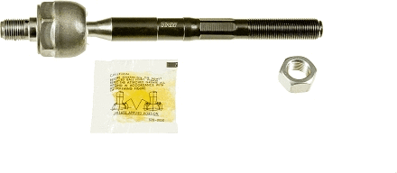 Inner Tie Rod (JAR876)