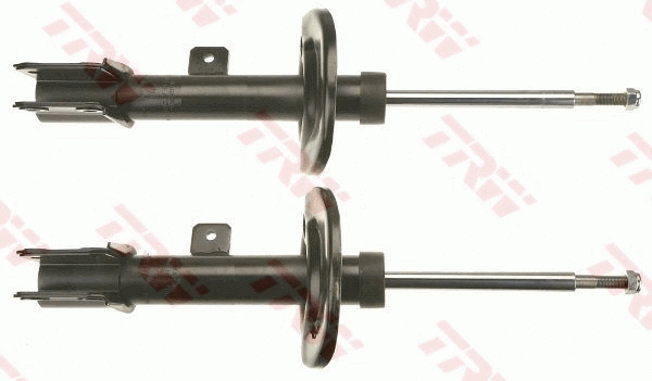 Shock Absorber (JGM1077T)