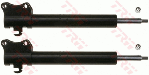 Shock Absorber (JHM429T)
