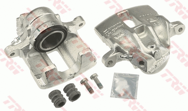 Brake Caliper (BHV111E)