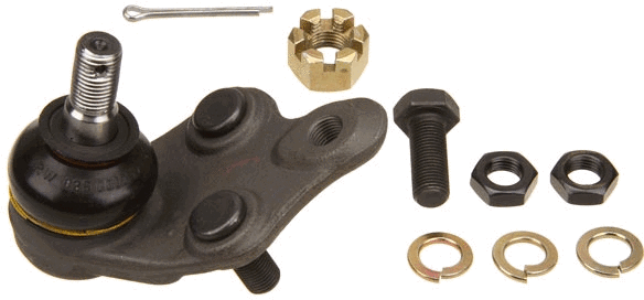 Ball Joint (JBJ223)