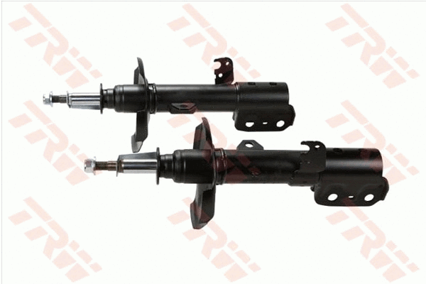 Shock Absorber (JGM9267T)