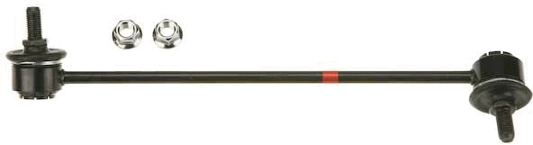 Link/Coupling Rod, stabiliser bar (JTS573)