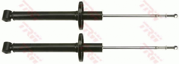Shock Absorber (JGS181T)