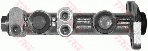 Brake Master Cylinder (PMD181)