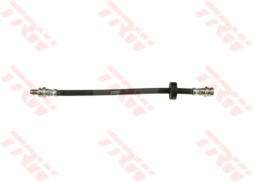 Brake Hose (PHB398)