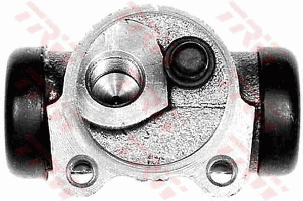 Wheel Brake Cylinder (BWD115)