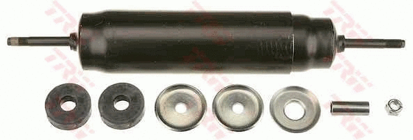 Shock Absorber (JHZ5119)