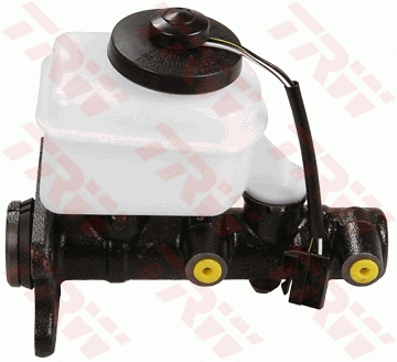 Brake Master Cylinder (PMK394)