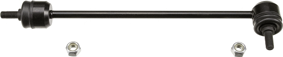 Link/Coupling Rod, stabiliser bar (JTS1310)