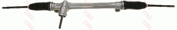 Steering Gear