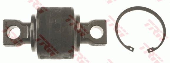Repair Kit, control/trailing arm (JRK0070)