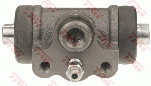 Wheel Brake Cylinder (BWF356)