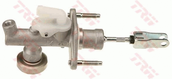 Master Cylinder, clutch (PNB7043)