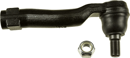 Tie Rod End (JTE1872)