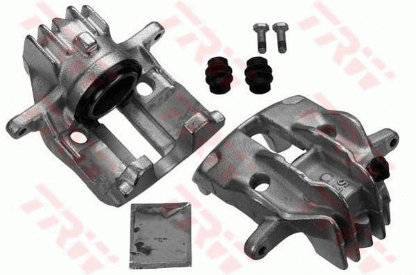 Brake Caliper (BHX114E)