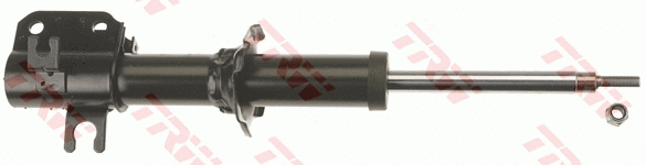 Shock Absorber (JGM2815SL)
