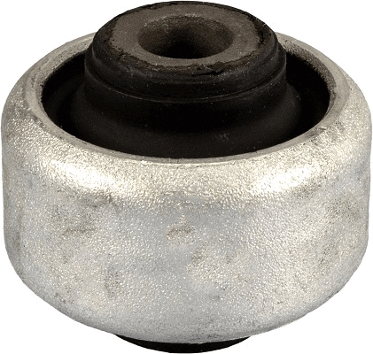 Mounting, control/trailing arm (JBU708)