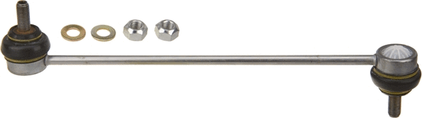 Link/Coupling Rod, stabiliser bar (JTS401)